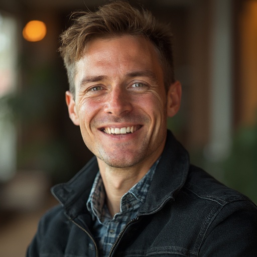 Chloe Saunders — Non Gamstop Casinos reviewer