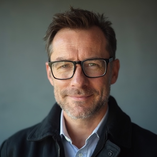 Margaret Holloway — Non Gamstop Casinos reviewer